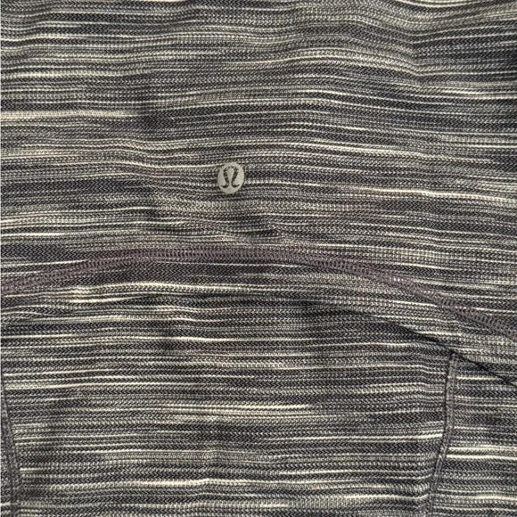 Lululemon Hooded Define Jacket *Nulu Size 6 - Picture 10 of 11